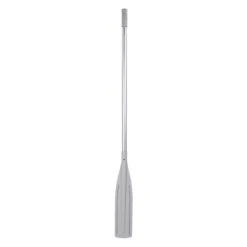 Zodiac Replacement Aluminum Oars - Z6425PR