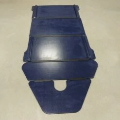 Defender Replacement Floorboard Set - Z6880 -Sports Store replacement floorboard set z6880 3