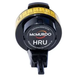 McMurdo Replacement Hydrostatic Release Unit Kit For SmartFind G8 EPIRB - 23-145A