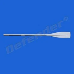 Defender Replacement Jointed Aluminum Oar - OB012/OH009