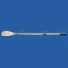 Achilles Replacement Jointed Aluminum Oars (2-Pack) - DC632