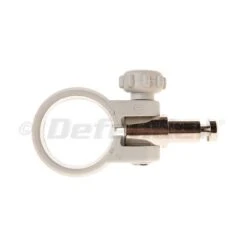 Defender Replacement Oarlock - D67067A -Sports Store replacement oarlock d67067a 2