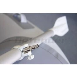 Defender Replacement Oarlock - D67067A -Sports Store replacement oarlock d67067a 4