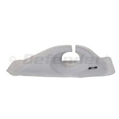 Avon Marine Replacement Oarlocks - V00078