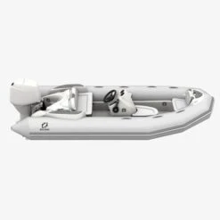 Zodiac Replacement Tube Set For YL400 -Sports Store replacement tube set bow step for yl400 light grey z16357 1