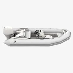 Zodiac Replacement Tube Set For YL400