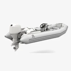 Zodiac Replacement Tube Set For YL400 -Sports Store replacement tube set bow step for yl400 light grey z16357 3