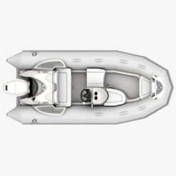 Zodiac Replacement Tube Set For YL400 -Sports Store replacement tube set bow step for yl400 light grey z16357 4