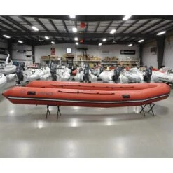 Zodiac Replacement Tube Set For Pro II 600/Pro16 Man RIB - Z16008 -Sports Store replacement tube set for pro ii 600 pro16 man rib z16008 5