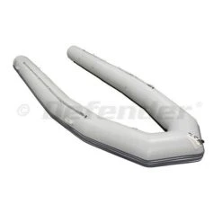 Zodiac Replacement Tubes For Pro 650/Pro Open 650 RIB - Z16286