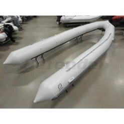 Zodiac Replacement Tubes For Pro 650/Pro Open 650 RIB - Z16286 -Sports Store replacement tubes for pro 650 pro open 650 rib z16286 3