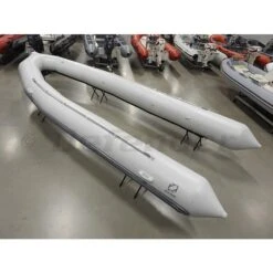 Zodiac Replacement Tubes For Pro 650/Pro Open 650 RIB - Z16286 -Sports Store replacement tubes for pro 650 pro open 650 rib z16286 5