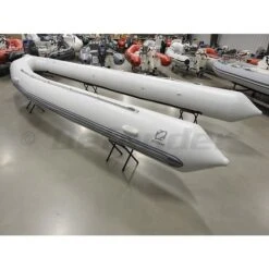 Zodiac Replacement Tubes For Pro 650/Pro Open 650 RIB - Z16286 -Sports Store replacement tubes for pro 650 pro open 650 rib z16286 6