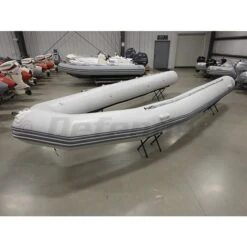 Zodiac Replacement Tubes For Pro 650/Pro Open 650 RIB - Z16286 -Sports Store replacement tubes for pro 650 pro open 650 rib z16286 7