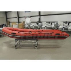 Zodiac Replacement Tubes For Pro II 500 - Z1991 -Sports Store replacement tubes for pro420 pro7man rib z16054 4