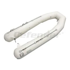 Zodiac Replacement Tubes For Pro420/Pro7Man RIB - Z16101