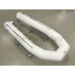 Zodiac Replacement Tubes For Pro420/Pro7Man RIB - Z16101 -Sports Store replacement tubes for pro420 pro7man rib z16101 3