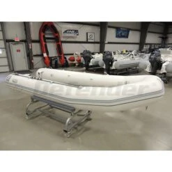 Zodiac Replacement Tubes For Pro420/Pro7Man RIB - Z16101 -Sports Store replacement tubes for pro420 pro7man rib z16101 4