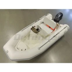 Zodiac Replacement Tubes For Pro420/Pro7Man RIB - Z16101 -Sports Store replacement tubes for pro420 pro7man rib z16101 5