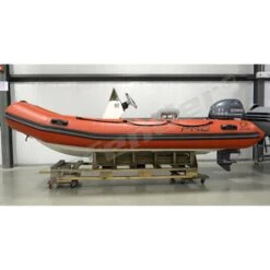 Zodiac Replacement Tubes For Pro420/Pro7Man RIB - Z16182 -Sports Store replacement tubes for pro420 pro7man rib z16182 4