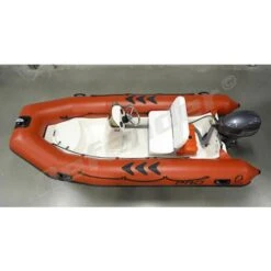 Zodiac Replacement Tubes For Pro420/Pro7Man RIB - Z16182 -Sports Store replacement tubes for pro420 pro7man rib z16182 5