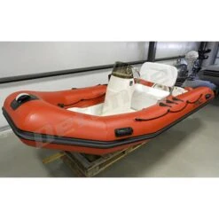 Zodiac Replacement Tubes For Pro420/Pro7Man RIB - Z16182 -Sports Store replacement tubes for pro420 pro7man rib z16182 6