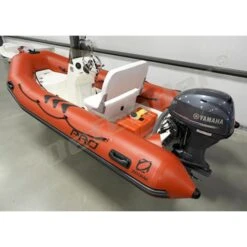 Zodiac Replacement Tubes For Pro420/Pro7Man RIB - Z16182 -Sports Store replacement tubes for pro420 pro7man rib z16182 7