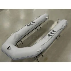 Zodiac Replacement Tubes For Pro420/Pro7Man RIB - Z16330 -Sports Store replacement tubes for pro420 pro7man rib z16330 3