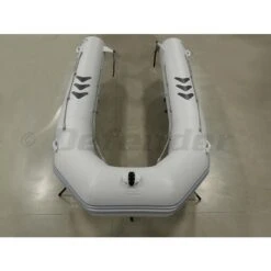 Zodiac Replacement Tubes For Pro420/Pro7Man RIB - Z16330 -Sports Store replacement tubes for pro420 pro7man rib z16330 4