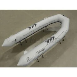 Zodiac Replacement Tubes For Pro420/Pro7Man RIB - Z16330 -Sports Store replacement tubes for pro420 pro7man rib z16330 5