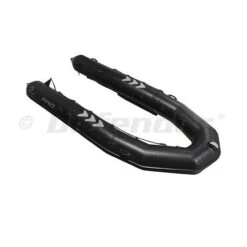 Zodiac Replacement Tubes For Pro500/Pro9Man RIB - Z16183