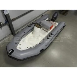 Zodiac Replacement Tubes For Pro500/Pro9Man RIB - Z16234 6 Zodiac Replacement Tubes For Pro500/Pro9Man RIB - Z16234 -Sports Store replacement tubes for pro500 pro9man rib z16234 3