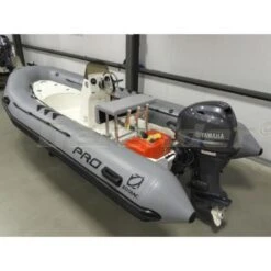 Zodiac Replacement Tubes For Pro500/Pro9Man RIB - Z16234 7 Zodiac Replacement Tubes For Pro500/Pro9Man RIB - Z16234 -Sports Store replacement tubes for pro500 pro9man rib z16234 4