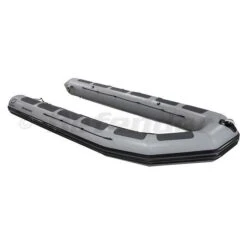 Zodiac Replacement Tubes For Pro500/Pro9Man RIB - Z16262