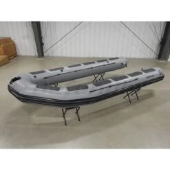 Zodiac Replacement Tubes For Pro500/Pro9Man RIB - Z16262 -Sports Store replacement tubes for pro500 pro9man rib z16262 3