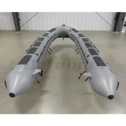 Zodiac Replacement Tubes For Pro500/Pro9Man RIB - Z16262 -Sports Store replacement tubes for pro500 pro9man rib z16262 4