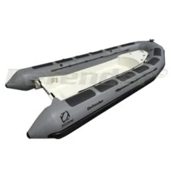 Zodiac Replacement Tubes For Pro500/Pro9Man RIB - Z16262 -Sports Store replacement tubes for pro500 pro9man rib z16262 5