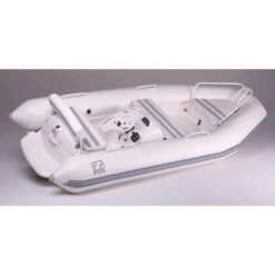 Zodiac Replacement Tubes For Projet 420 - Projet 420 / Z16000