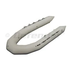 Zodiac Replacement Tubes For Yachtline 380DL - Z1896