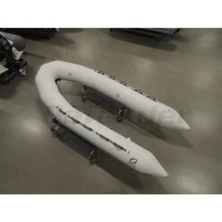 Zodiac Replacement Tubes For Yachtline 380DL - Z1896 -Sports Store replacement tubes for yachtline 380dl z1896 3