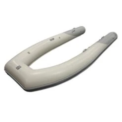 Zodiac Replacement Tubes For Yachtline 530DL - Z16031