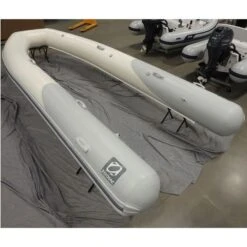 Zodiac Replacement Tubes For Yachtline 530DL - Z16031 -Sports Store replacement tubes for yachtline 530dl z16031 3