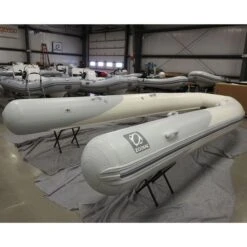 Zodiac Replacement Tubes For Yachtline 530DL - Z16031 -Sports Store replacement tubes for yachtline 530dl z16031 4