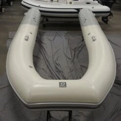 Zodiac Replacement Tubes For Yachtline 530DL - Z16031 -Sports Store replacement tubes for yachtline 530dl z16031 6