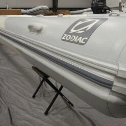 Zodiac Replacement Tubes For Yachtline 530DL - Z16031 -Sports Store replacement tubes for yachtline 530dl z16031 7