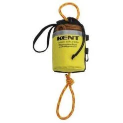 Kent Rescue Rope Throw Bag -Sports Store rescue rope throw bag 152800 300 050 13