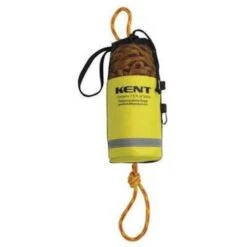 Kent Rescue Rope Throw Bag -Sports Store rescue rope throw bag 152800 300 075 13 1