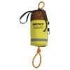 Kent Rescue Rope Throw Bag