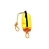 Whitewater Rescue Rope Throw Bag 50' - 1131