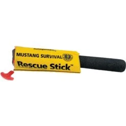 Mustang Survival Rescue Stick - MRD100-0-0